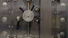 TYM Tractor Service Manuals PDF Download